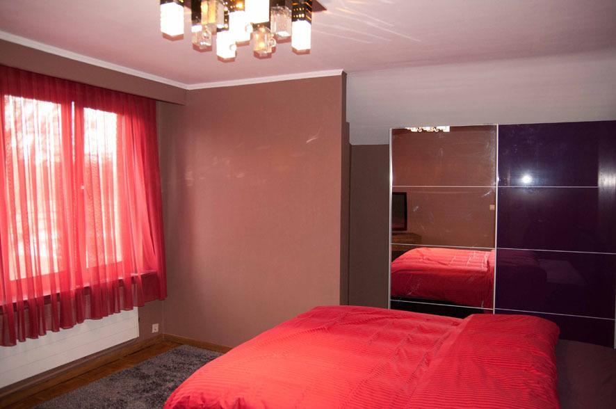 Bio Hotel Turnhout Oud-Turnhout Oda fotoğraf