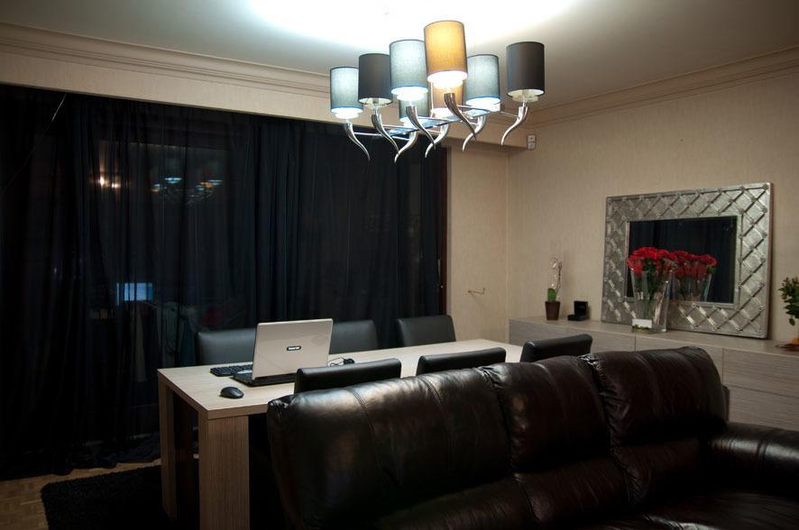 Bio Hotel Turnhout Oud-Turnhout Dış mekan fotoğraf