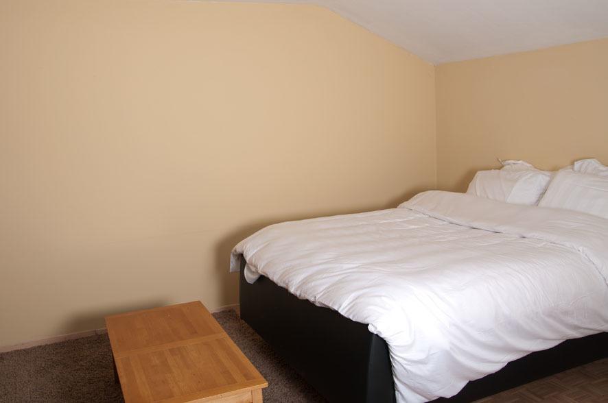 Bio Hotel Turnhout Oud-Turnhout Dış mekan fotoğraf