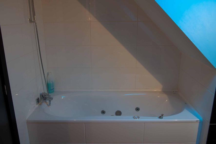 Bio Hotel Turnhout Oud-Turnhout Dış mekan fotoğraf