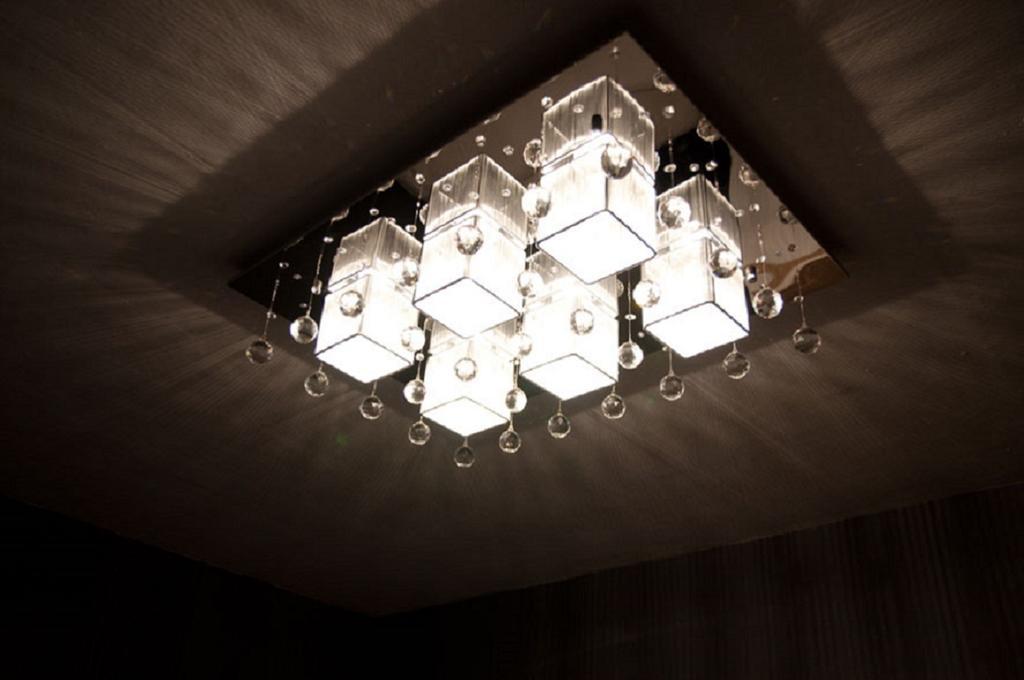 Bio Hotel Turnhout Oud-Turnhout Dış mekan fotoğraf