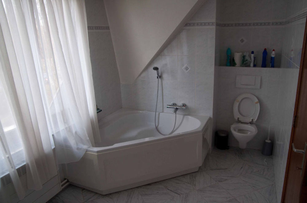 Bio Hotel Turnhout Oud-Turnhout Dış mekan fotoğraf
