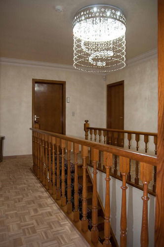 Bio Hotel Turnhout Oud-Turnhout Dış mekan fotoğraf