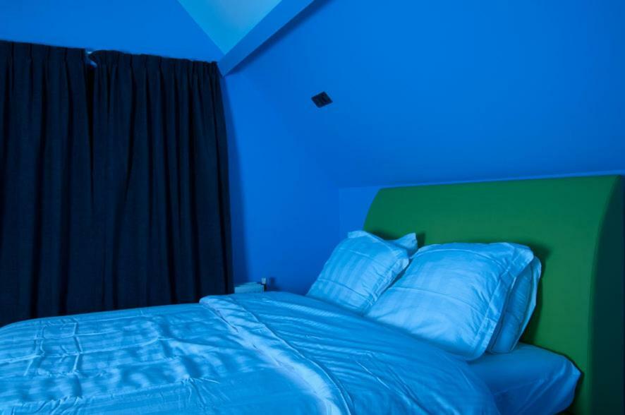 Bio Hotel Turnhout Oud-Turnhout Dış mekan fotoğraf